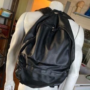 Sport Fashion 1988 backpack